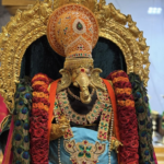 Mon 14th July – Sangadahara Chathurthi